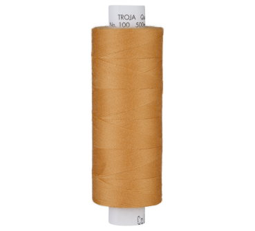 Bild folgt in Kürze