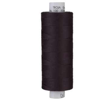 Bild folgt in Kürze