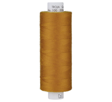 Bild folgt in Kürze