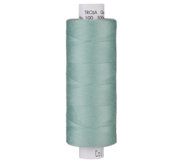 Bild folgt in Kürze