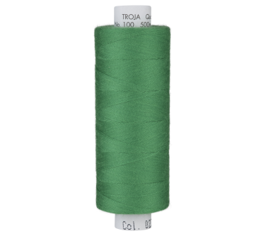 Bild folgt in Kürze