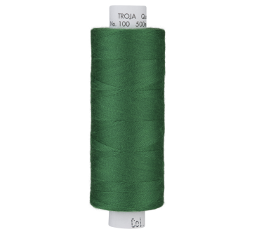 Bild folgt in Kürze