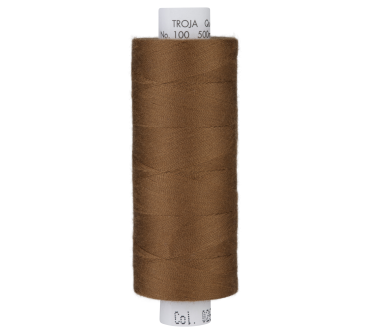 Bild folgt in Kürze