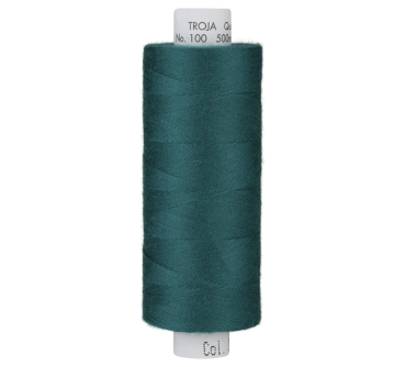 Bild folgt in Kürze