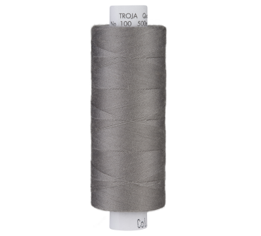 Bild folgt in Kürze