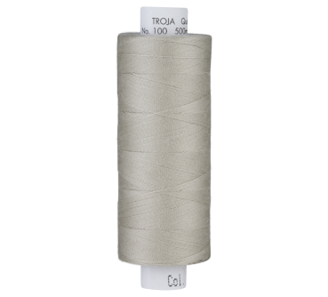 Bild folgt in Kürze