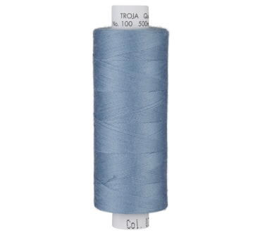 Bild folgt in Kürze