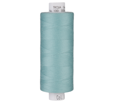 Bild folgt in Kürze