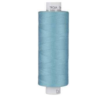 Bild folgt in Kürze