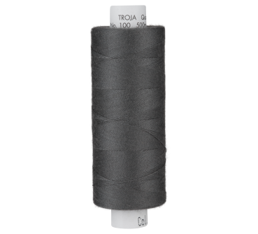 Bild folgt in Kürze