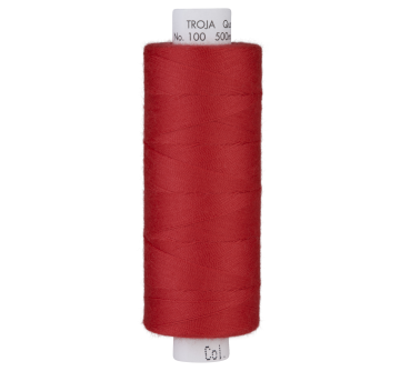 Bild folgt in Kürze