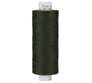 Bild folgt in Kürze