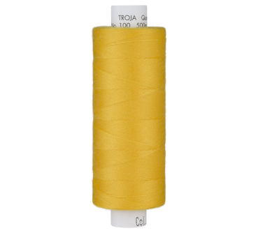 Bild folgt in Kürze