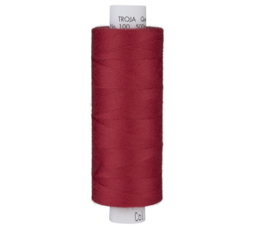 Bild folgt in Kürze