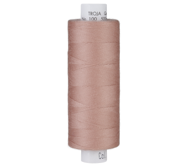 Bild folgt in Kürze