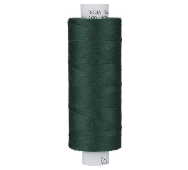 Bild folgt in Kürze