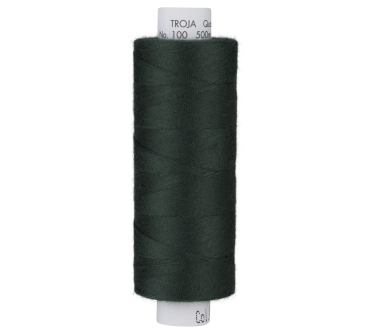 Bild folgt in Kürze