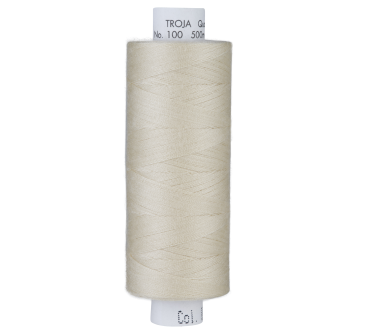 Bild folgt in Kürze