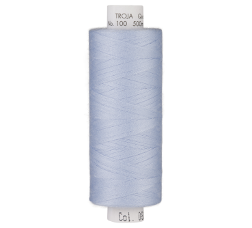 Bild folgt in Kürze