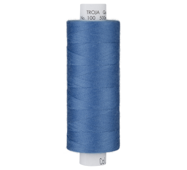 Bild folgt in Kürze