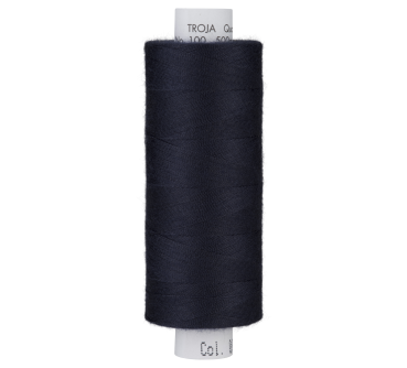 Bild folgt in Kürze