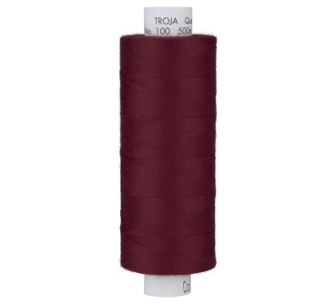 Bild folgt in Kürze