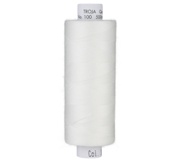 Bild folgt in Kürze