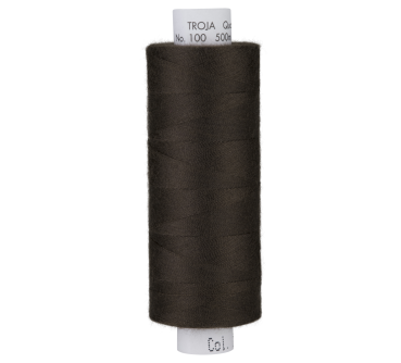 Bild folgt in Kürze