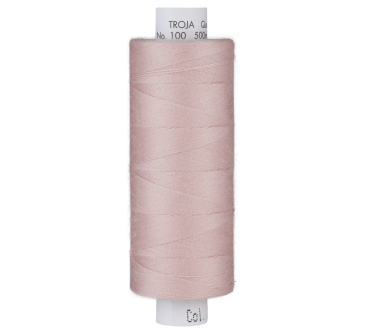 Bild folgt in Kürze