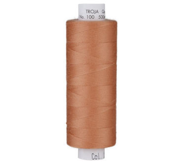 Bild folgt in Kürze