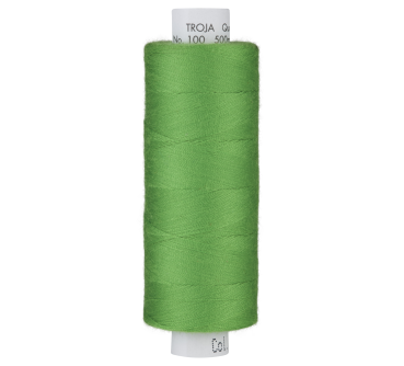 Bild folgt in Kürze