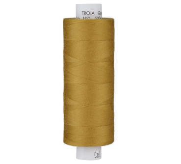 Bild folgt in Kürze