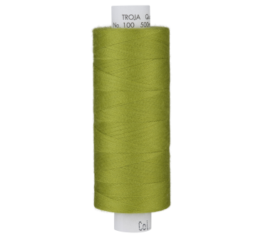 Bild folgt in Kürze