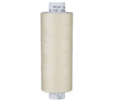 Bild folgt in Kürze