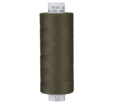 Bild folgt in Kürze