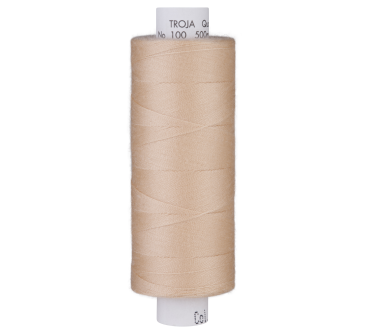 Bild folgt in Kürze