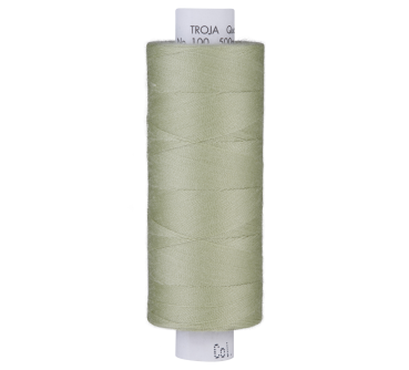 Bild folgt in Kürze