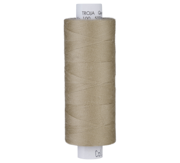 Bild folgt in Kürze