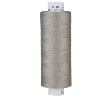 Bild folgt in Kürze