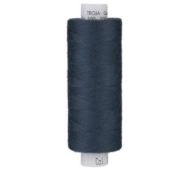 Bild folgt in Kürze