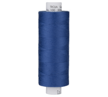 Bild folgt in Kürze