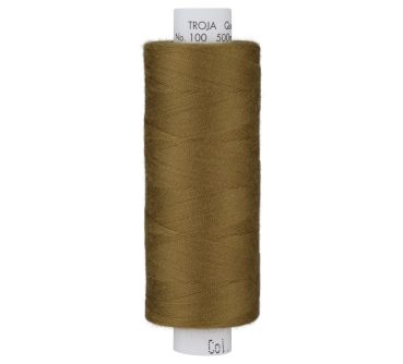 Bild folgt in Kürze