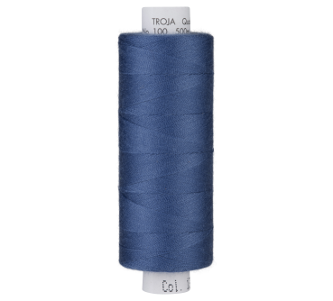 Bild folgt in Kürze