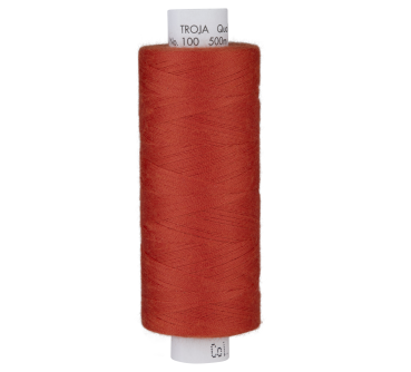 Bild folgt in Kürze