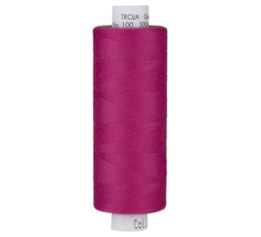 Bild folgt in Kürze