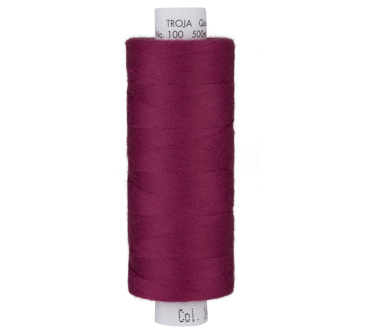 Bild folgt in Kürze