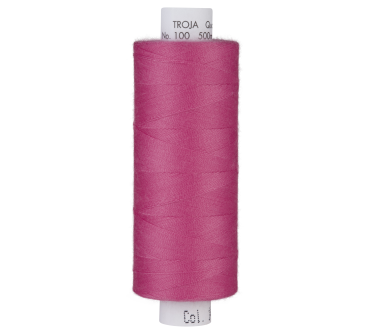 Bild folgt in Kürze