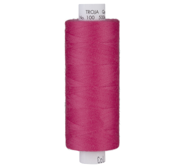 Bild folgt in Kürze