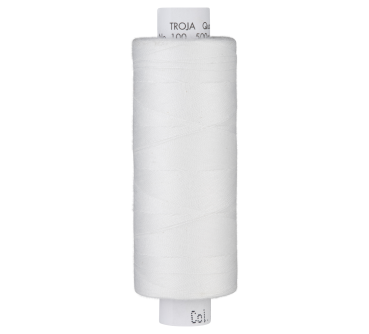 Bild folgt in Kürze