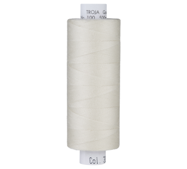 Bild folgt in Kürze